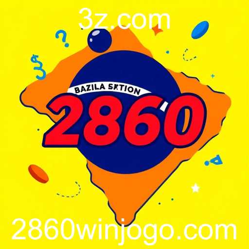 2860win: A Evolução do Entretenimento Digital em 2025