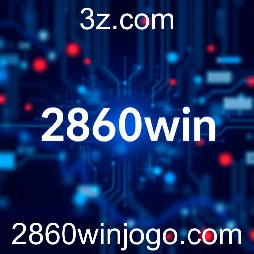 Crescimento do Mercado de Jogos no Brasil em 2025