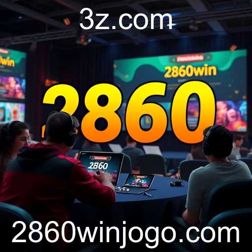 Exploração Digital e Crescimento no Mundo dos Jogos