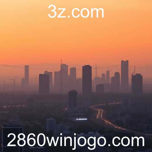 Evolução dos Jogos Online em 2860win