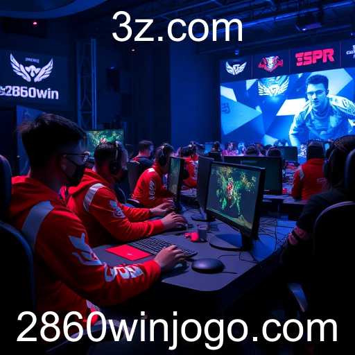 A Revolução do Streaming de Jogos em 2025