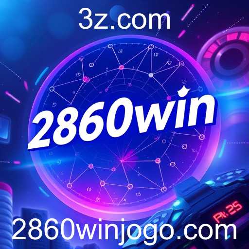 2860win