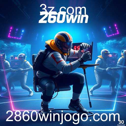 O Impacto dos Avanços em IA nos Jogos Online