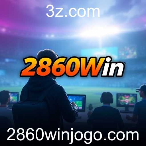 Transformações no Mundo dos Jogos em 2025