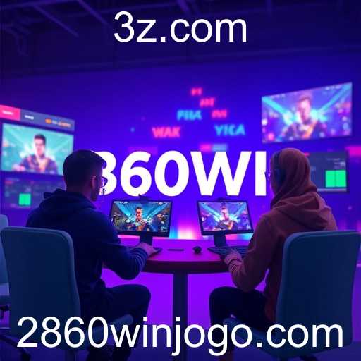 Avanços e Desafios do Mercado de Jogos em 2025