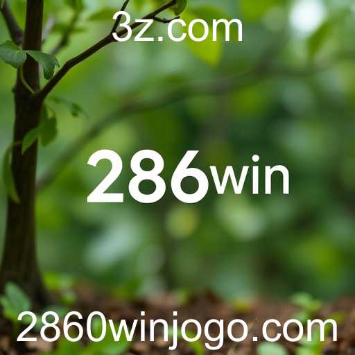 Crescimento de Plataformas de Jogos online no Brasil