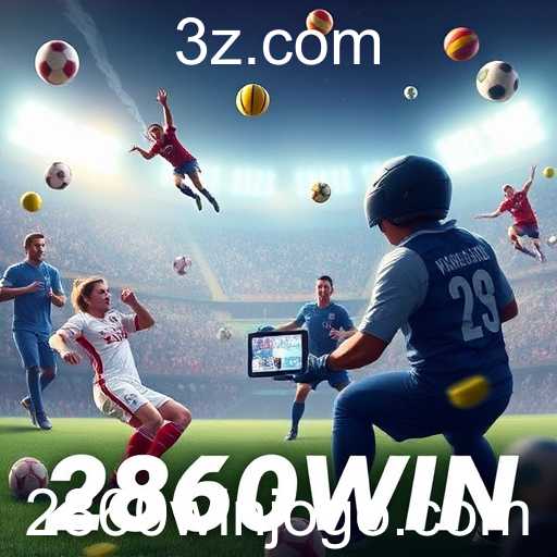 Novidades e Tendências do Setor de Jogos Online em 2025