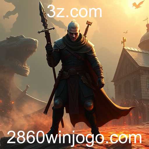 Novas Tendências em Jogos Online: O Impacto da IA