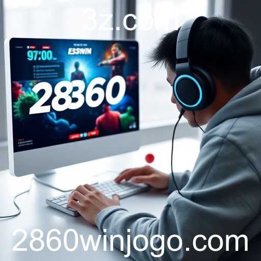 Impacto dos Jogos Online na Sociedade Brasileira