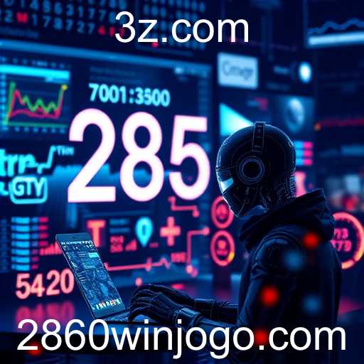 Inovações no Mercado de Jogos: Tendências e Desafios