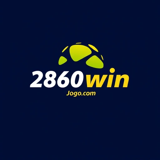 2860win