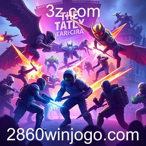Explorando o Universo dos Jogos Multijogador: Uma Experiência Interativa