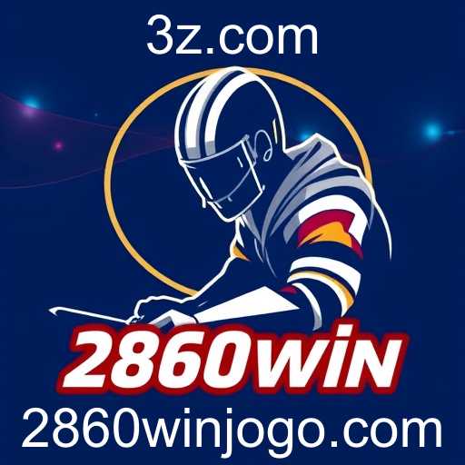 Tendências Emergentes no Setor de Jogos Online Português