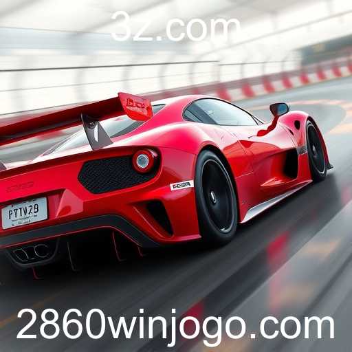 2860win