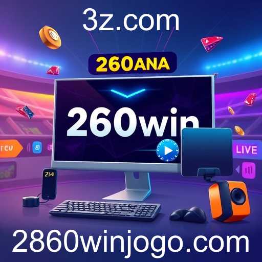 A Ascensão de Plataformas de Jogos Online em 2025