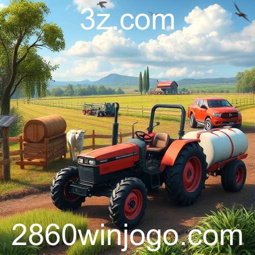 2860win