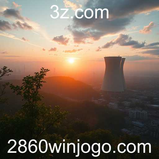 Tecnologia e Sustentabilidade: Impactos e Oportunidades Recorrentes