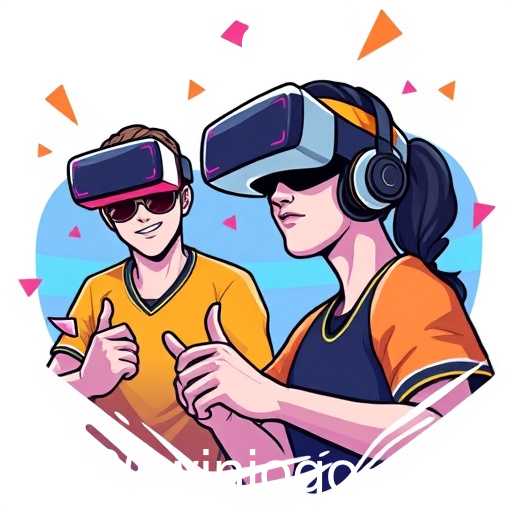 2860win: A Revolução nos Jogos Online