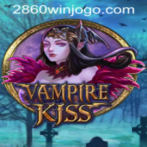 Exploring VampireKiss: A Thrilling Adventure Awaits