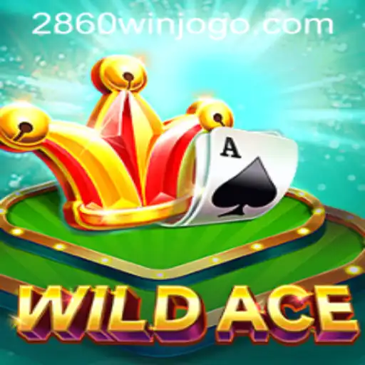 WildAce: A Captivating Journey into Digital Gaming