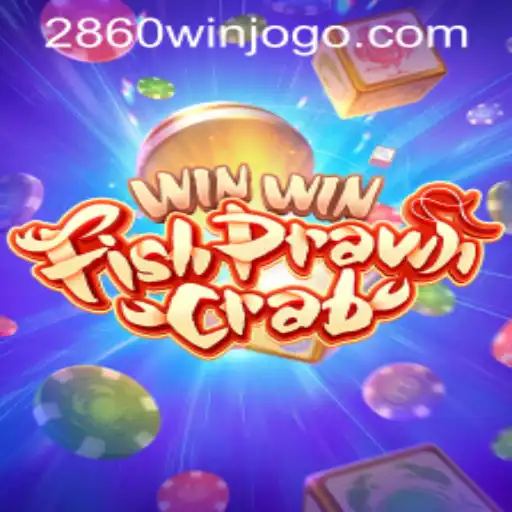 An In-Depth Look into the Thrilling World of WinWinFishPrawnCrab