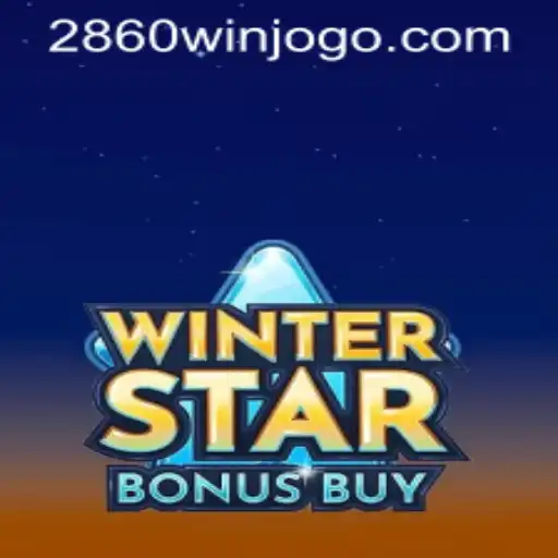 Discover WinterStarBonusBuy: Exciting Gameplay and Big Wins with 2860win PH Login