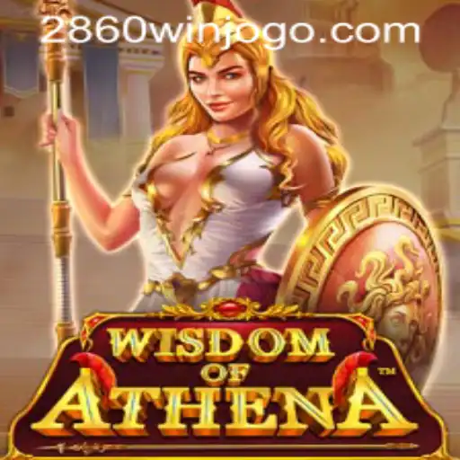 Discover the Thrilling World of WisdomofAthena: Your Guide to Victory with 2860win PH Login