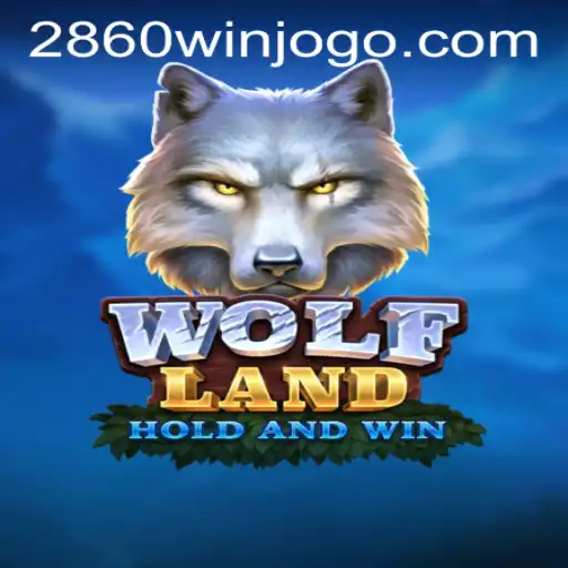 Welcome to WolfLand: The Ultimate Gaming Experience