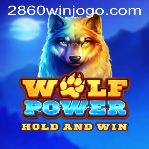 Unleash the Wild: Exploring the Thrills of WolfPower