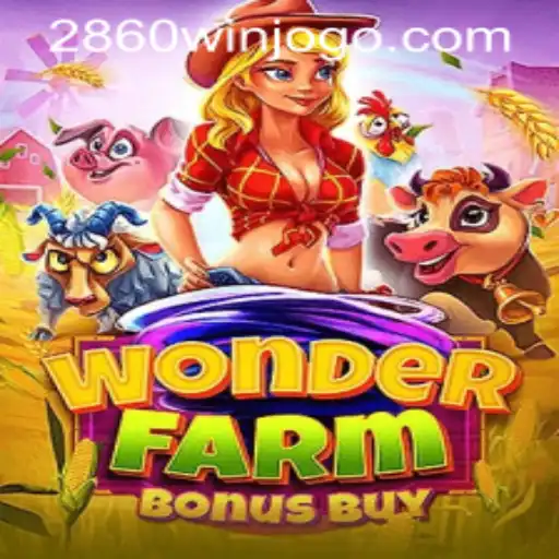 Explore the Enchanting World of WonderFarmBonusBuy: A Unique Gaming Experience