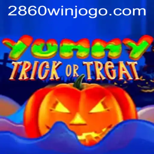 YummyTrickorTreat: Dive into a Spine-Chilling Gaming Adventure