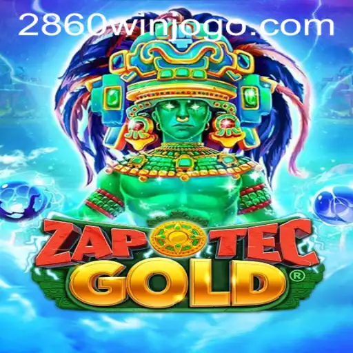 ZapOtecGold: An Exploration into the Thrilling Realm of Digital Gaming
