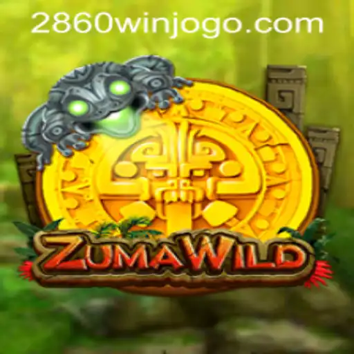 ZumaWild: A Fascinating Journey and 2860win PH Login Guide